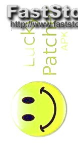 Como Funciona Whatsapp Spy Gratis